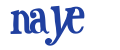 Click to change